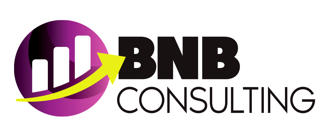 BNB Consulting 